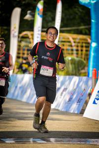 BIB: 
                            <button type="button" onclick="openModal(19568129)" class="btn btn-primary btn-sm float-right btn-popup" data-toggle="modal" data-target=".modal-high-quality">
                        <i class="fas fa-shopping-cart"></i> Add to Cart
                    </button>
                                            <button type="button" onclick="isThisMe(19568129, true)" class="btn btn-success btn-sm float-right btn-popup btn-isme hidden" data-toggle="tooltip" data-placement="bottom" title="นี่คือรูปของคุณใช่ไหม คลิกที่นี่เพื่อเอาเข้าอัลบั้ม">
                        <i class="fas fa-plus"></i> Add to album
                    </button>
                    <button type="button" onclick="isThisMe(19568129, false)" class="btn btn-warning btn-sm float-right btn-popup btn-isnotme hidden">
                        <i class="fas fa-ban"></i> Remove from album
                    </button>